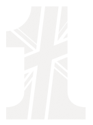 uno