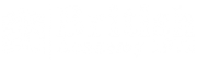 Logo British Academy 1972